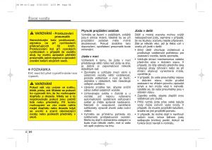 KIA-Ceed-II-2-navod-k-obsludze page 454 min