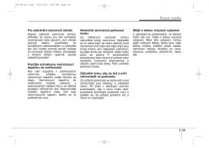 KIA-Ceed-II-2-navod-k-obsludze page 459 min