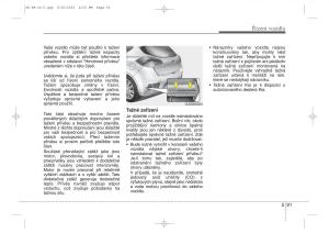 KIA-Ceed-II-2-navod-k-obsludze page 461 min