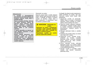 KIA-Ceed-II-2-navod-k-obsludze page 465 min