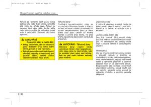 KIA-Ceed-II-2-navod-k-obsludze page 47 min