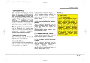 KIA-Ceed-II-2-navod-k-obsludze page 471 min