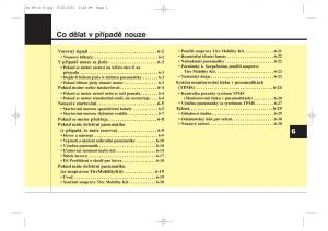 KIA-Ceed-II-2-navod-k-obsludze page 472 min