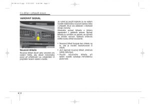 KIA-Ceed-II-2-navod-k-obsludze page 473 min