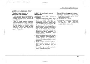 KIA-Ceed-II-2-navod-k-obsludze page 474 min