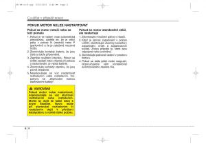 KIA-Ceed-II-2-navod-k-obsludze page 475 min