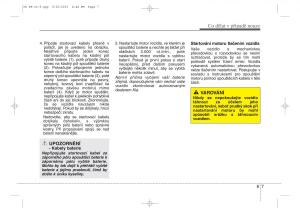 KIA-Ceed-II-2-navod-k-obsludze page 478 min