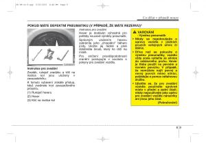 KIA-Ceed-II-2-navod-k-obsludze page 480 min