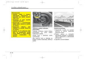 KIA-Ceed-II-2-navod-k-obsludze page 481 min