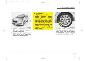 KIA-Ceed-II-2-navod-k-obsludze page 482 min