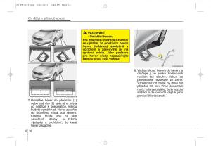 KIA-Ceed-II-2-navod-k-obsludze page 483 min