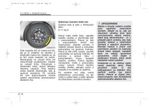 KIA-Ceed-II-2-navod-k-obsludze page 485 min