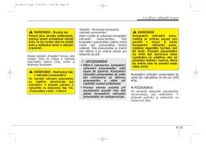 KIA-Ceed-II-2-navod-k-obsludze page 486 min