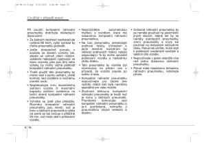 KIA-Ceed-II-2-navod-k-obsludze page 487 min