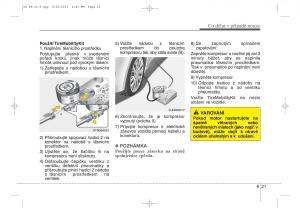 KIA-Ceed-II-2-navod-k-obsludze page 492 min