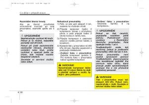 KIA-Ceed-II-2-navod-k-obsludze page 493 min