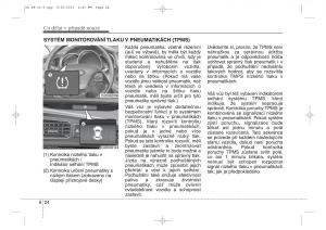 KIA-Ceed-II-2-navod-k-obsludze page 495 min