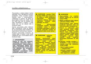 KIA-Ceed-II-2-navod-k-obsludze page 499 min