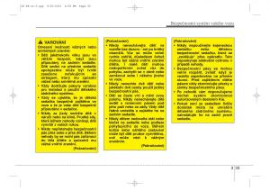 KIA-Ceed-II-2-navod-k-obsludze page 50 min