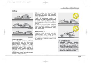 KIA-Ceed-II-2-navod-k-obsludze page 500 min