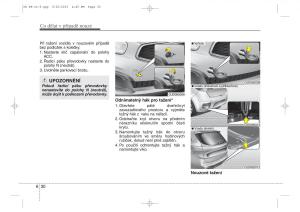 KIA-Ceed-II-2-navod-k-obsludze page 501 min