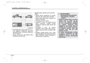 KIA-Ceed-II-2-navod-k-obsludze page 503 min