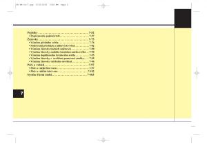 KIA-Ceed-II-2-navod-k-obsludze page 505 min