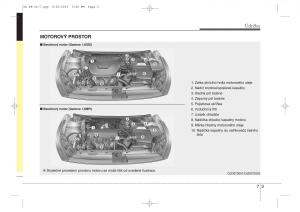 KIA-Ceed-II-2-navod-k-obsludze page 506 min