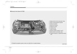 KIA-Ceed-II-2-navod-k-obsludze page 507 min