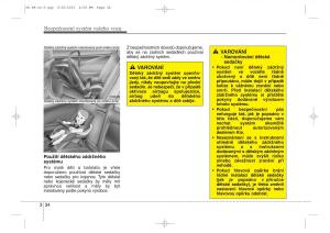 KIA-Ceed-II-2-navod-k-obsludze page 51 min