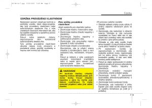 KIA-Ceed-II-2-navod-k-obsludze page 512 min