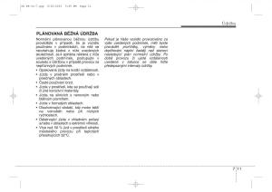 KIA-Ceed-II-2-navod-k-obsludze page 514 min