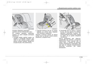 KIA-Ceed-II-2-navod-k-obsludze page 52 min