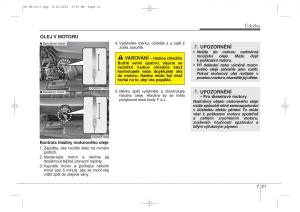 KIA-Ceed-II-2-navod-k-obsludze page 524 min