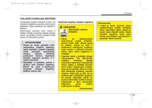 KIA-Ceed-II-2-navod-k-obsludze page 526 min