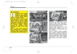 KIA-Ceed-II-2-navod-k-obsludze page 527 min