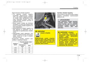 KIA-Ceed-II-2-navod-k-obsludze page 528 min