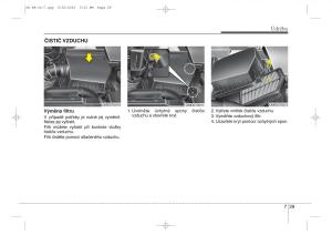 KIA-Ceed-II-2-navod-k-obsludze page 532 min