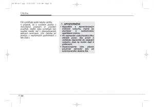 KIA-Ceed-II-2-navod-k-obsludze page 533 min