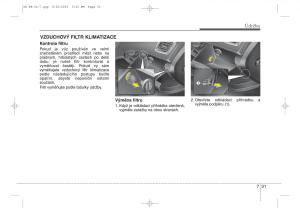 KIA-Ceed-II-2-navod-k-obsludze page 534 min