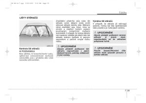 KIA-Ceed-II-2-navod-k-obsludze page 536 min