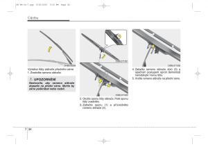 KIA-Ceed-II-2-navod-k-obsludze page 537 min