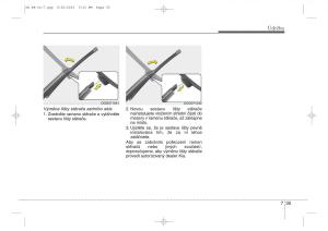 KIA-Ceed-II-2-navod-k-obsludze page 538 min