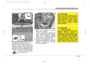 KIA-Ceed-II-2-navod-k-obsludze page 54 min