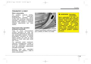 KIA-Ceed-II-2-navod-k-obsludze page 542 min