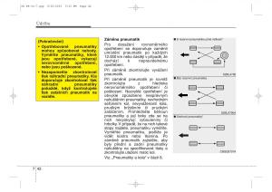 KIA-Ceed-II-2-navod-k-obsludze page 545 min