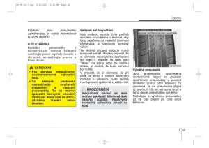 KIA-Ceed-II-2-navod-k-obsludze page 546 min