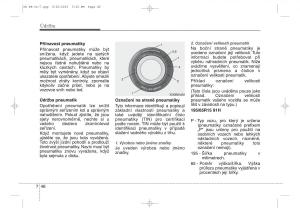 KIA-Ceed-II-2-navod-k-obsludze page 549 min