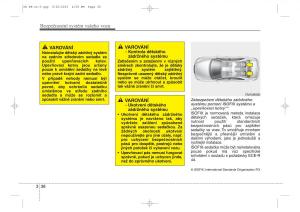 KIA-Ceed-II-2-navod-k-obsludze page 55 min