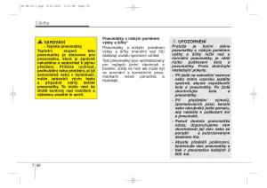 KIA-Ceed-II-2-navod-k-obsludze page 553 min